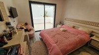Villa alexandrite (réf: l2971)
