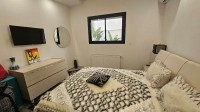 Villa alexandrite (réf: l2971)