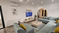 Villa alexandrite (réf: l2971)