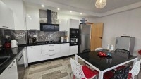 Villa alexandrite (réf: l2971)
