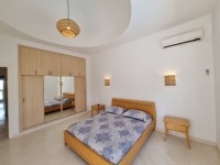 Villa ALGO(Réf: L2579)