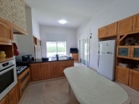 Villa ALGO(Réf: L2579)