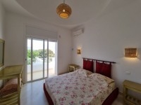 Villa ALGO(Réf: L2579)
