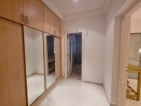 Villa ALGO(Réf: L2579)