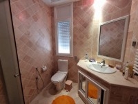 Villa ALGO(Réf: L2579)