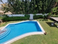 Villa algo (réf: v1267)