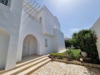 Villa algo (réf: v1267)