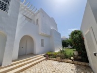 Villa algo (réf: v1267)