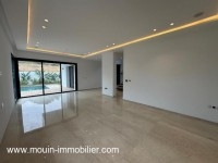 Villa algo (réf: v1267)