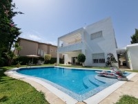 Villa algo (réf: v1267)