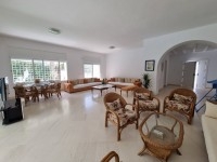 Villa algo (réf: v1267)