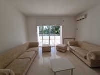 Villa algo (réf: v1267)