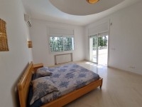 Villa algo (réf: v1267)