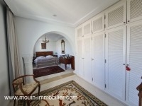 VILLA ALICE AL Hammamet Zone Théâtre AL3168