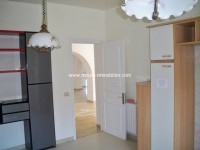 villa alice AL1570 menzah9 tunis 