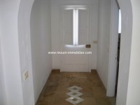 villa alice AL1570 menzah9 tunis 