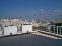 villa alice AL1570 menzah9 tunis 