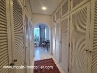 Villa Alice AL3168 Hammamet