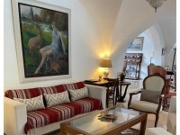 Villa Alice AL3168 Hammamet