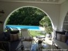 Villa Alice AV529 