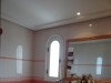 Villa Alice AV529 