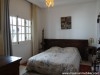 Villa Alice AV529 