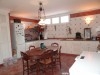 Villa Alice AV529 