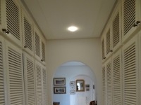 villa alice AV529 hammamet 