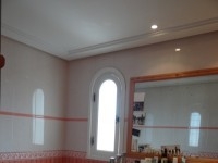 villa alice AV529 hammamet 