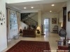 villa alice AV529 hammamet