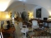 villa alice AV529 hammamet