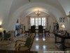 villa alice AV529 hammamet