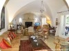 villa alice AV529 hammamet