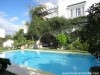 villa alice AV529 hammamet