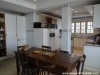 Villa Alice AV867