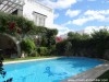 Villa Alice AV867