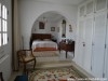 Villa Alice ref AV529 Hammamet zone ribat
