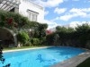 Villa Alice reference AV529 Hammamet