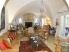 Villa Alice reference AV529 Hammamet