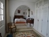 Villa Alice reference AV529 Hammamet