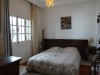 Villa Alice reference AV529 Hammamet
