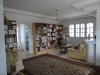 Villa Alice reference AV529 Hammamet