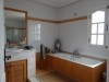 Villa Alice reference AV529 Hammamet