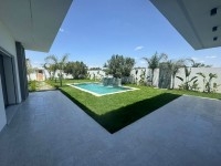 Villa allamanda (réf: v2930)