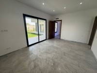 Villa allamanda (réf: v2930)