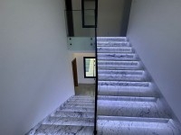 Villa allamanda (réf: v2930)