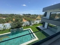 Villa allamanda (réf: v2930)