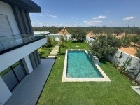 Villa allamanda (réf: v2930)