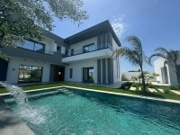 Villa allamanda (réf: v2930)