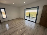 Villa allamanda (réf: v2930)